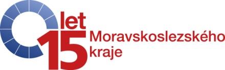 Moravskoslezském kraji