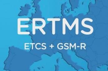 Správa železniční dopravní cesty, státní organizace Národní implementační plán ERTMS 2014