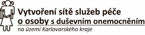 Souhrnná zpráva - výstup II. KONGRES LÉČBA V PSYCHIATRII Clarion Congress Hotel Ostrava, 10. 13.