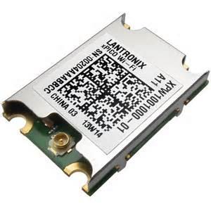 WiFi modul 1x MERKUR board basic - PICAXE, 1x OLED displej, 1x WiFiSerial modul Tento experiment je zaměřen na seznámení se s principy přenosu přes lokální WiFi síť a její konfiguraci.