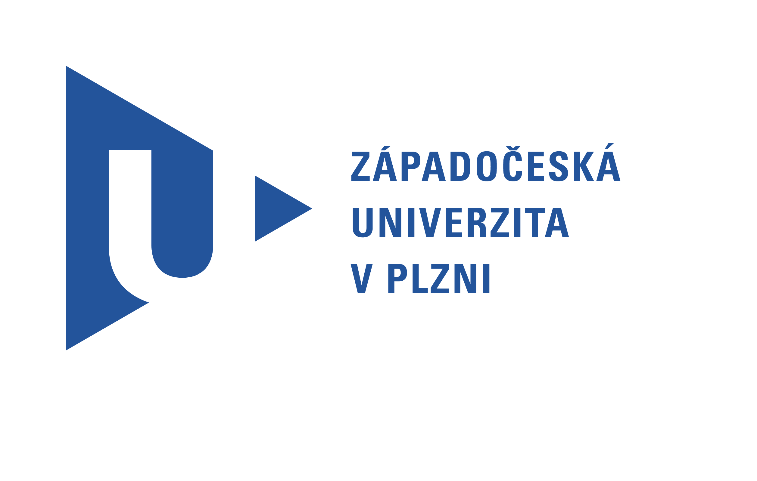 Západočeská univerzita v Plzni Fakulta aplikovaných věd Klasifikace textu do
