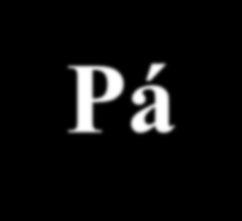 POŠTA PRUŠÁNKY OTEVÍRACÍ DOBA: Po 8:00 11:00 13:30 17:00 Út 8:00 11:00 13:30