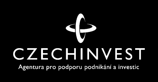 příspěvkovou organizací Ministerstva průmyslu a