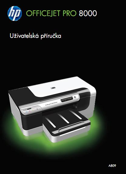 DOKUMENTACE A PROJECT MANAGAMENT Rozsah: 33 T + 33 Cv výuka: 2. ročník Garant předmětu: Ing.