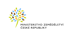 Program rozvoje venkova ČR na období 2007-2013 Evropský zemědělský fond pro rozvoj