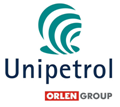 Zpráva představenstva společnosti UNIPETROL, a.s. za rok 2013 Zpráva představenstva o podnikatelské činnosti společnosti a stavu jejího majetku 2 Úvod... 2 Klíčová finanční a nefinanční data.