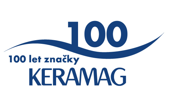 Diferenciace nákupnho chování je jeden z nejvýraznějších
