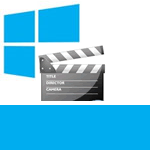 3. Aplikace pro Windows 8 Interaktivní prvouka je aplikace určená jako doplněk výuky Prvouky 1.stupně základních škol.