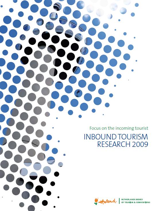 Analýza Best practice oblast cestovního ruchu Příklady využití dat: využití geolokačních dat pro statistiku příjezdového, výjezdového a domácího CR v Estonsku a v rámci pilotního projektu v EU