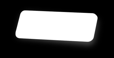 POLYMERÁZOVÁ ŘETĚZOVÁ REAKCE (PCR) Polymerázová řetězová reakce (PCR, z anglického Polymerase Chain Reaction) je metoda rychlého zmnožení (amplifikace) vybraného úseku DNA.