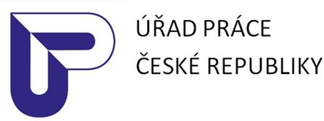 http://portal.mpsv.cz/upcr/gr/orgstr Organizační členění: generální ředitelství, krajské pobočky, kontaktní pracoviště.