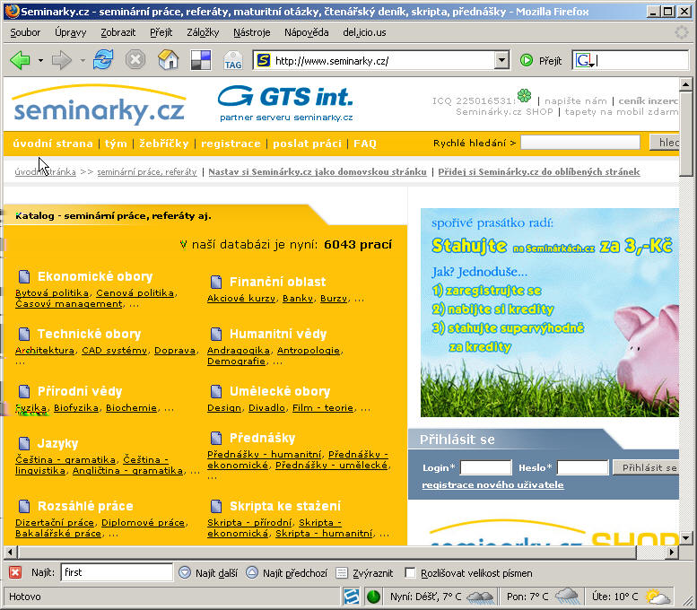 seznamování webových stránek, jako je craigslist můj nejlepší přítel mě nenávidí za to, že jsem se s ní setkal