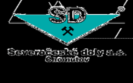 Severočeské doly v roce 2012 Radosti EIA DNT schválena v červenci 2012 vynikající spolupráce a komunikace s obcemi a