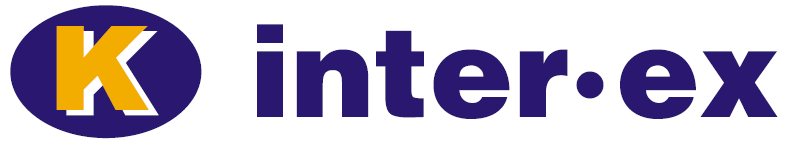 INTER-EX, s.r.o. Nesovice 321, 683 33 Nesovice www.inter-ex.cz e-mail: kancelarskynabytek@inter-ex.cz tel.