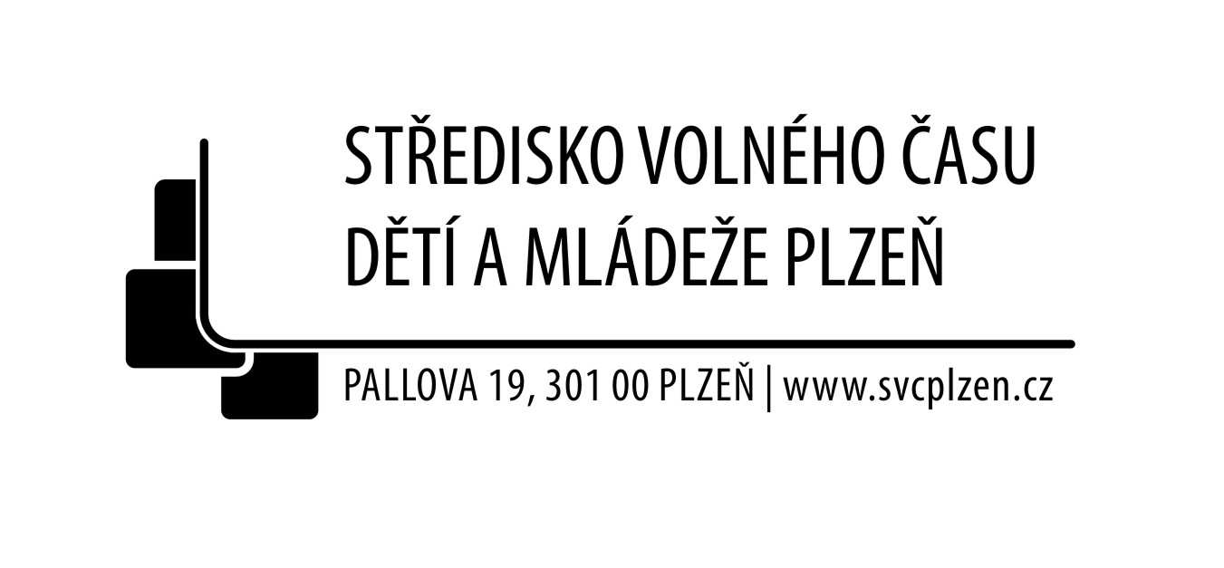 Geologická stavba ČR TERÉNNÍ AKTIVITA-GEOLOGIE (přípravný text pro účastníky) Území České republiky je vytvořeno ze dvou velkých geologických jednotek: 1) hercynské mezoevropy (zvána též hercinidy