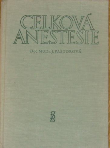 Janu Pastorovou na studijní pobyt do Oxfordu v Anglii zaměřený na
