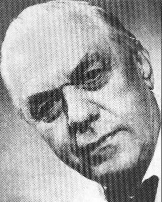 Vývoj na Fakultě dětského lékařství 2.LF po roce 1970 1972 13.6. zahájen provoz dětského resuscitačního oddělení prim.mudr.vladimír Kyncl 1973 15.