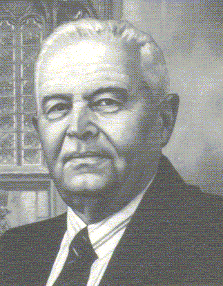 Vývoj na Lékařské fakultě hygienické - 3.LF 1959 B.Dvořáček na ročním studijním pobytu na anesteziologickém školicím místě SZO v Kodani Poznal pracoviště B.