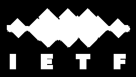 Internet Engineering Task Force dnes aktivní oblasti: Applications Area General Area Internet Area Operations and Management Area Real-time Applications and Infrastructure Area Routing Area Security