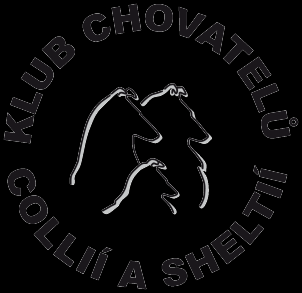 KLUB CHOVATELŮ COLLIÍ A SHELTIÍ Vás srdečně zve na první letošní klubovou akci: 30.5.