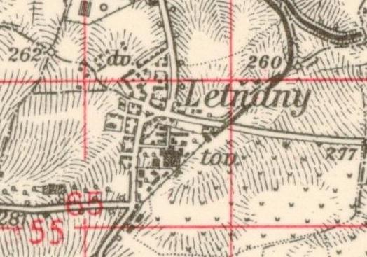 z let 1877-1880. Obr. 8.
