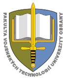 oblasti letecké dopravy programy jsou zaměřeny na management a provoz Univerzita Obrany (Fakulta vojenských technologií) vzdělává studenty v oblasti letadlové obranné techniky, raketových,