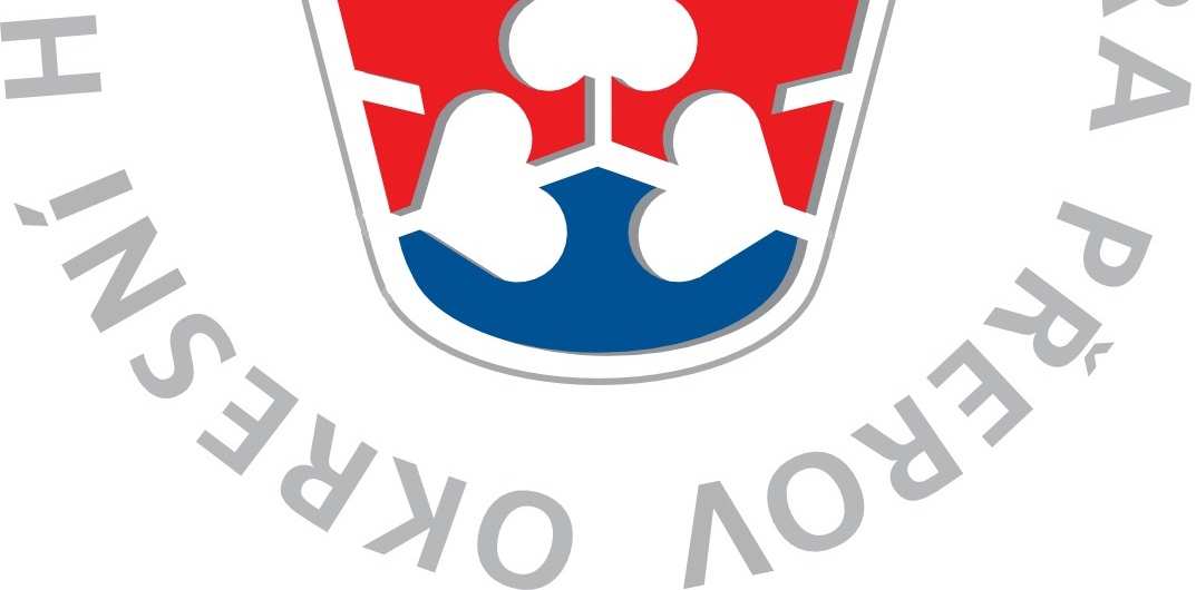 Modul Technická
