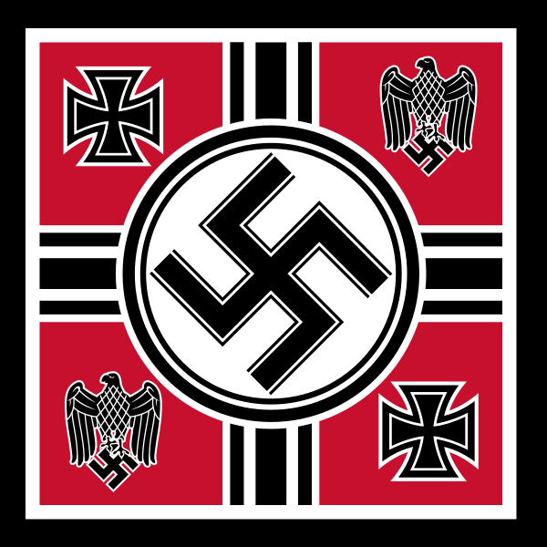 < http://de.wikipedia.org/wiki/datei:wermacht_commander-in-chief_flag.png> http://de.