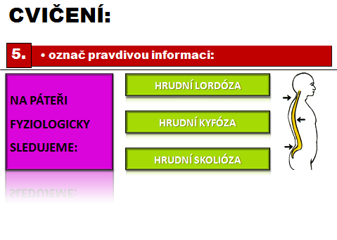 otázka č. 5: odpověď:... Použitá literatura: - NOVOTNÁ, J., UHROVÁ, J. a JIRÁSKOVÁ, J. Klinická propedeutika pro střední zdravotnické školy. Praha. Fortuna. 2006.