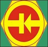 ISŠT Mělník Číslo projektu Označení materiálu Název školy Autor Tematická oblast Ročník Anotace CZ.1.07/1.5.00/34.0061 VY_32_