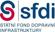HLAVNÍ STAVEBNÍ PRÁCE NA TRATI LYSÁ NAD LABEM MILOVICE ÚSPĚŠNĚ POKRAČUJÍ V době od 10.9.2009 do 10.12.2009 probíhají hlavní stavební práce spojené s Elektrizací trati Lysá nad Labem - Milovice Od 20.