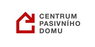 PODNIKATELSKÉ SVAZY CENTRUM PASIVNÍHO DOMU http://www.pasivnidomy.