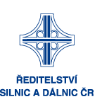 STÁTNÍ ORGÁNY ŘEDITELSTVÍ SILNIC A DÁLNIC (ŘSD ČR) www.rsd.