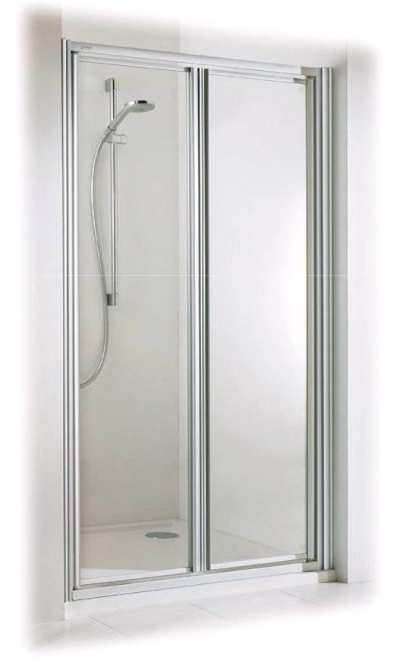 Koupelny sprchové zástěny Vanička litý mramor CONCEPT 100 včetně nožiček (bílá) Vanička litý mramor CONCEPT 100 - bílá Rozměry: 900x900x30 MM