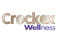 Superprémiové krmivo Crockex Wellness Superprémiové krmivo Crockex Wellness je kompletní a pečlivě vyvážené krmivo pro psy malých, středních, velkých a obřích plemen.