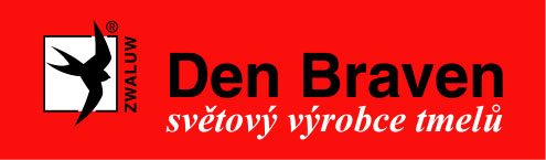Těsnící a izolační