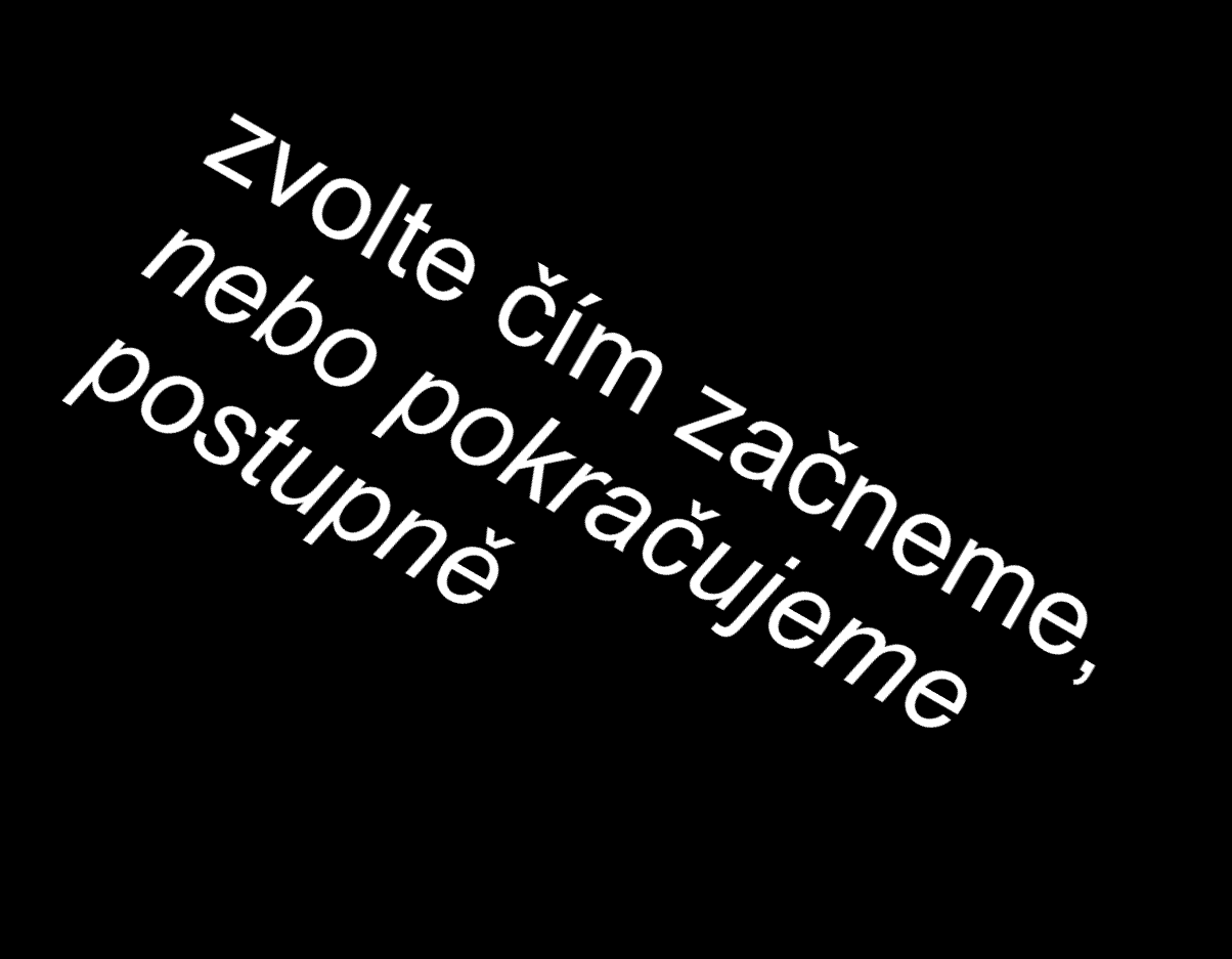 Základní dělení je dle rozlehlosti počtu řídících počítačů topologie