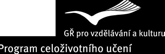 Výcvikový kurz pro