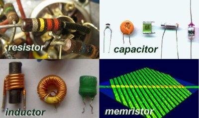 Za velký pokrok v nanoelektronice je