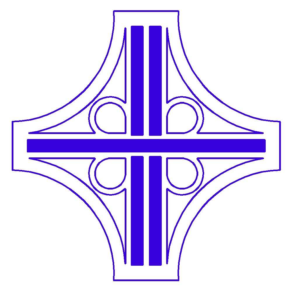, A.S.