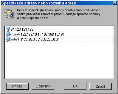 58 Kaspersky Anti-Hacker Obr. 29.