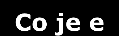 Co je e-kniha? (1) podle původu = Elektronická kopie tištěné knihy (Oxford Dict.