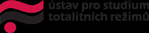 Čj.: USTR 1113/2013 Praha, 23. září 2013 Počet listů: 7 Přílohy: 1/1 Zápis z 2. jednání Vědecké rady Ústavu pro studium totalitních režimů Datum a místo konání: 9. září 2013, 13.