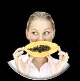 Bezpečnost zemědělských produktů Zdroje evropské legislativy Evropský úřad pro bezpečnost potravin (EFSA- European Food Safety Authority) vědecké poznatky