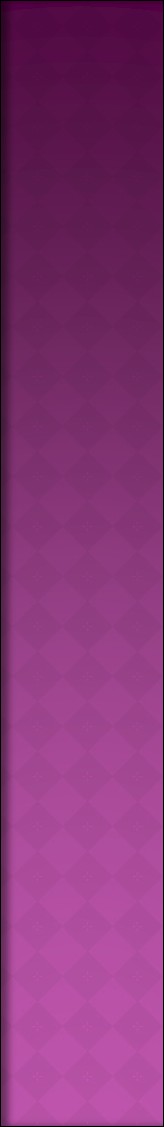 <Bridge> <span>100</span> <height>200</height> <gml:centerlineof> <gml:linestring>