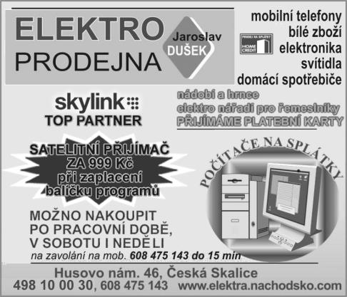 731 849 061 Restaurace Větrník Lhota pod Hořičkami 3 Otevírací doba: POZOR, ZMĚNA Pondělí úterý zavřeno Středa čtvrtek 15 22 hodin Pátek 15 24 hodin Sobota 11 24 hodin Neděle 11 20 hodin Rezervace na