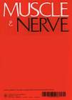 Pulmonary complications of chronic neuromuscular diseases and their management C. PERRIN, J.N. UNTERBORN, C. D AMBROSI