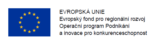 3.3 Časová relevantnost publicity. Publicita je povinná od okamžiku zahájení projektu (zahájení prací).