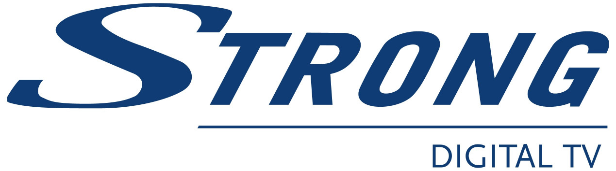 ZÁRUČNÍ LIST na výrobek Strong SRT 5006 Digitální PŘIJÍMAČ Strong SRT 5011 Strong SRT 5016 Strong SRT 5025 Uživatelský manuál.. Výrobní číslo.. Datum prodeje.
