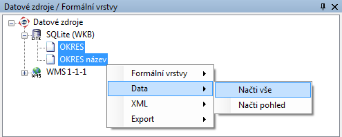 1 Cíl příkladu V tomto příkladu si ukážeme možnosti tisku v MarushkaDesignu. Příklad byl vytvořen ve verzi 4.0.1.0, a proto nemusí být kompatibilní se staršími verzemi.